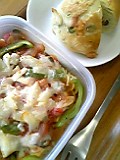 c0004484_17233724.jpg