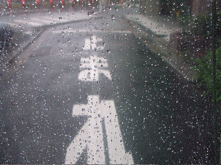 f0028584_3262185.jpg