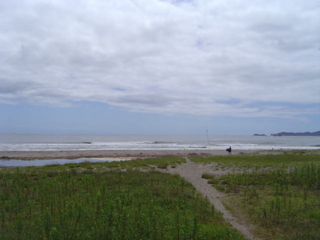 b0034087_12185883.jpg