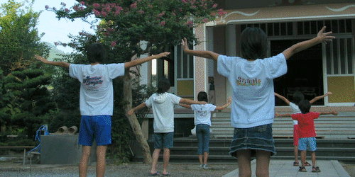 b0029488_84462.gif