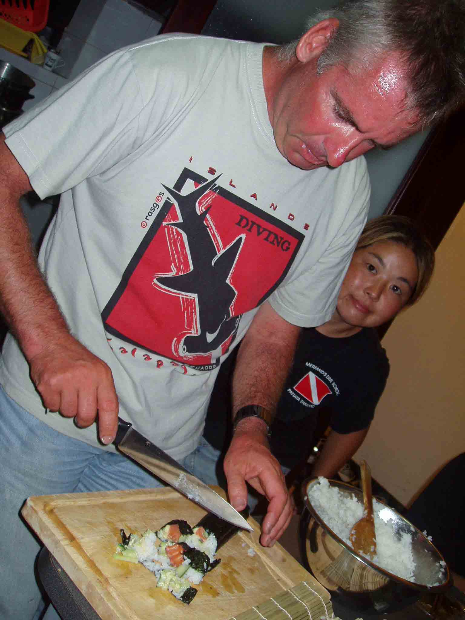 d0081889_18235914.jpg