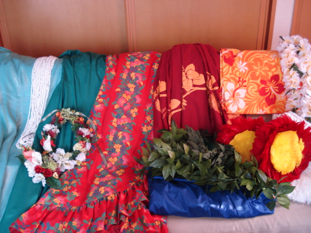 b0080090_1439775.jpg