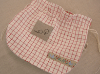 b0032694_18153278.gif