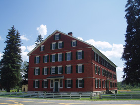 c0061496_515527.jpg