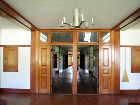 c0061496_6244493.jpg
