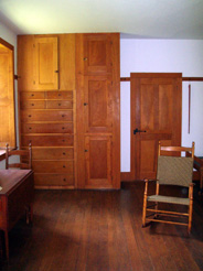c0061496_72832.jpg