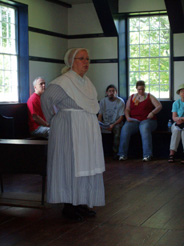 c0061496_836511.jpg