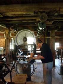 c0061496_88363.jpg