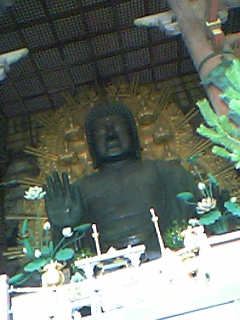 e0025497_1404631.jpg