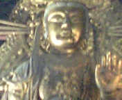e0025497_143636.jpg