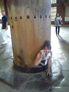 e0025497_154395.jpg