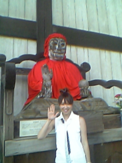 e0025497_2222563.jpg