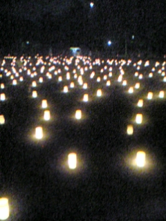 e0025497_2272721.jpg