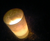 e0025497_2275458.jpg