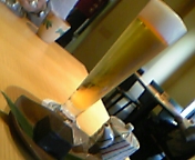 e0025497_2321383.jpg