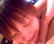 e0025497_2323617.jpg