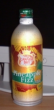 a0027598_22255821.jpg