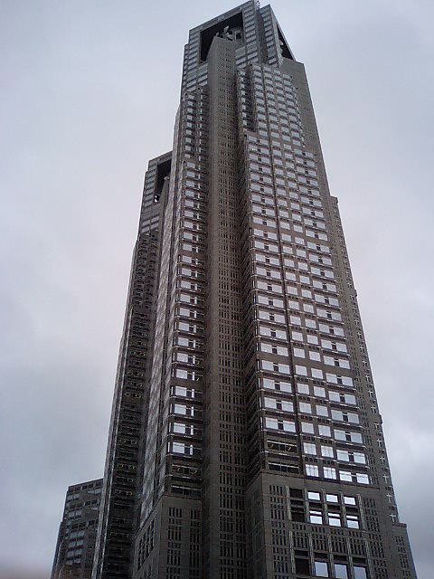 e0031798_2116579.jpg