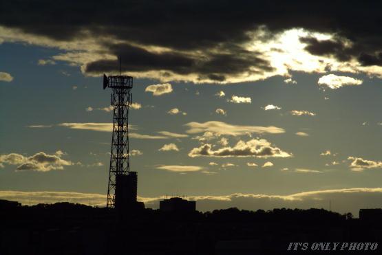 e0008800_201534.jpg