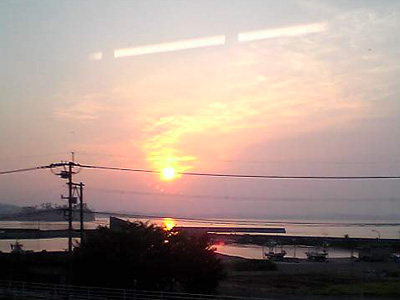 c0017802_16454855.jpg