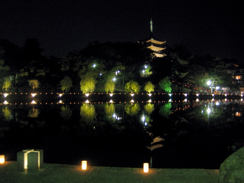 c0043403_2154026.jpg
