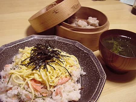 d0035104_20435029.jpg