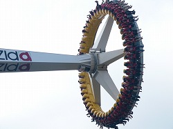 d0046905_14324256.jpg