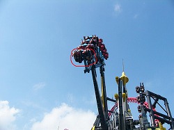 d0046905_14441837.jpg