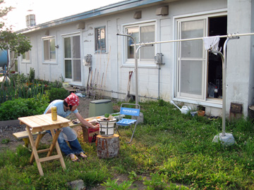 d0051707_1956642.jpg