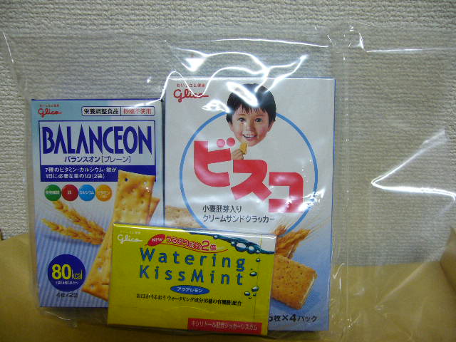 e0015108_05092.jpg