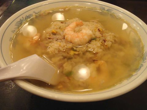 a0027712_1922396.jpg