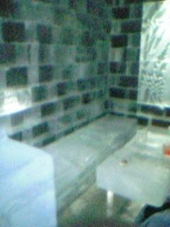 b0033612_2151563.jpg