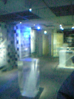 b0033612_21555.jpg