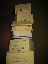 f0066912_21202790.jpg