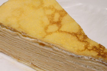 f0056516_035668.jpg