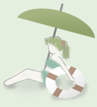 b0052317_122158.gif