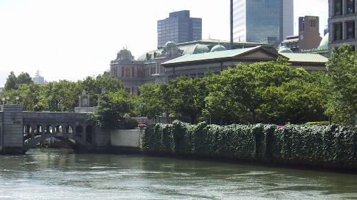 b0094717_18584413.jpg