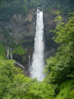 d0006323_16142931.jpg
