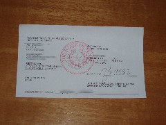 f0006724_1213037.jpg