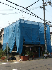 f0028125_11474230.jpg