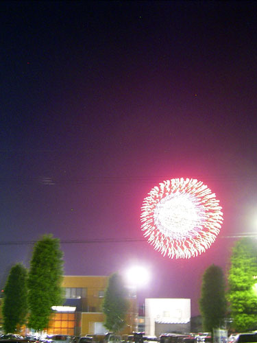 b0044726_095818.jpg