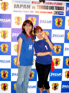 e0013927_14271269.jpg
