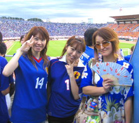 e0013927_14284924.jpg