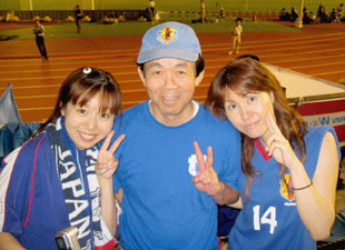 e0013927_14291851.jpg