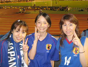 e0013927_1429574.jpg