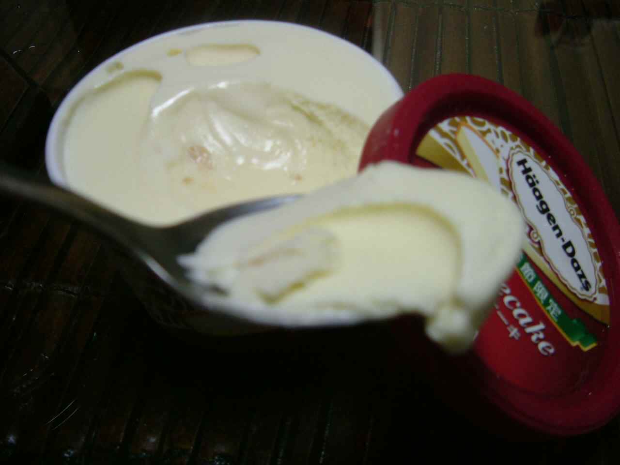 d0082628_2353872.jpg