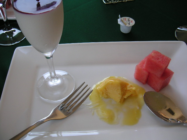 a0020929_2251189.jpg
