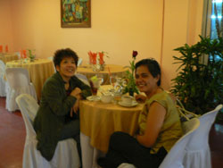 b0090333_1421472.jpg
