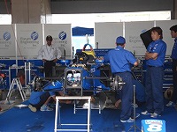 c0038334_2024255.jpg