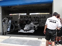 c0038334_202619.jpg